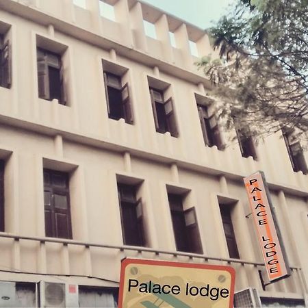 Palace Lodge Τσενάι Δωμάτιο φωτογραφία